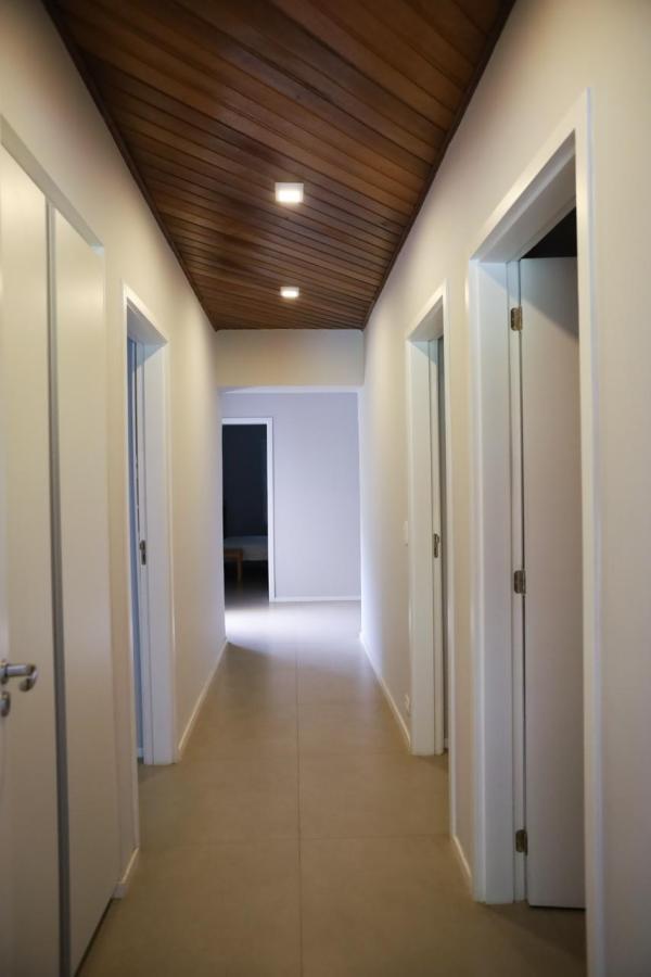 Casa de Condomínio, 6 quartos - Foto 19