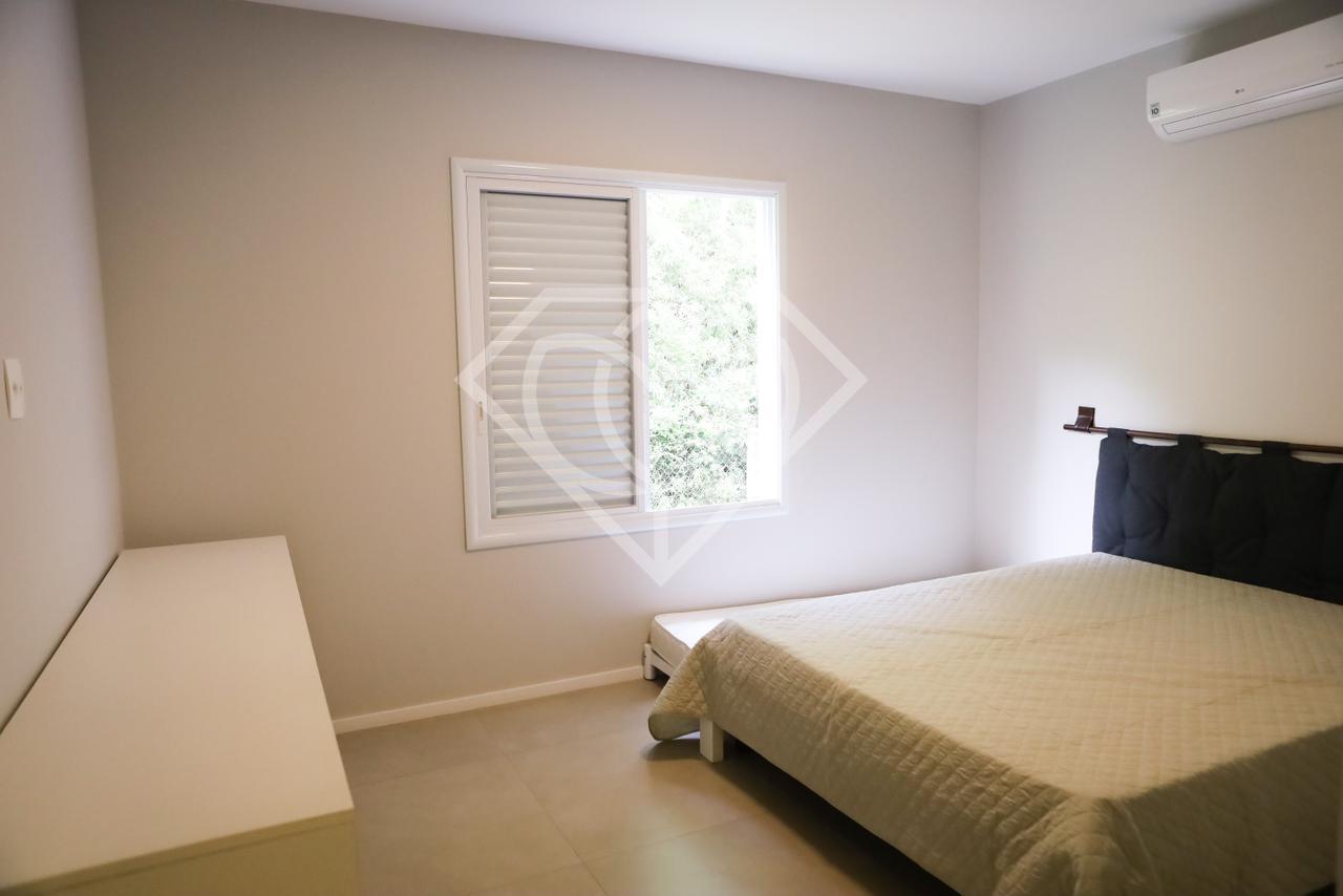 Casa de Condomínio, 6 quartos - Foto 21