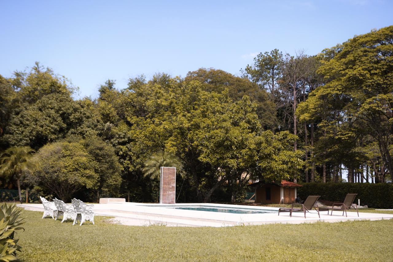 Casa de Condomínio, 6 quartos - Foto 22
