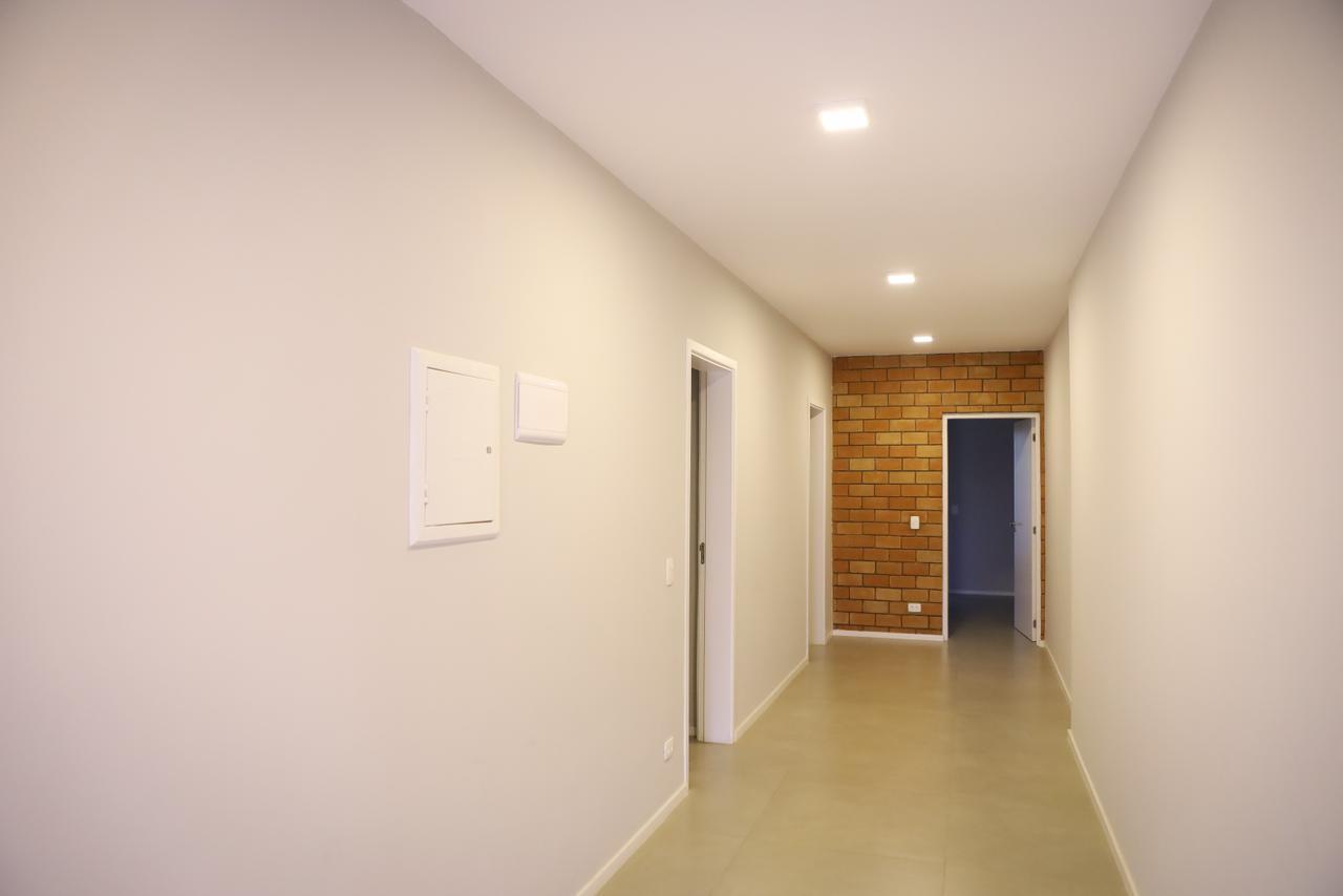 Casa de Condomínio, 6 quartos - Foto 18