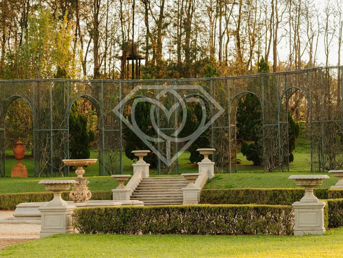 Terreno, 459 m² - Foto 6