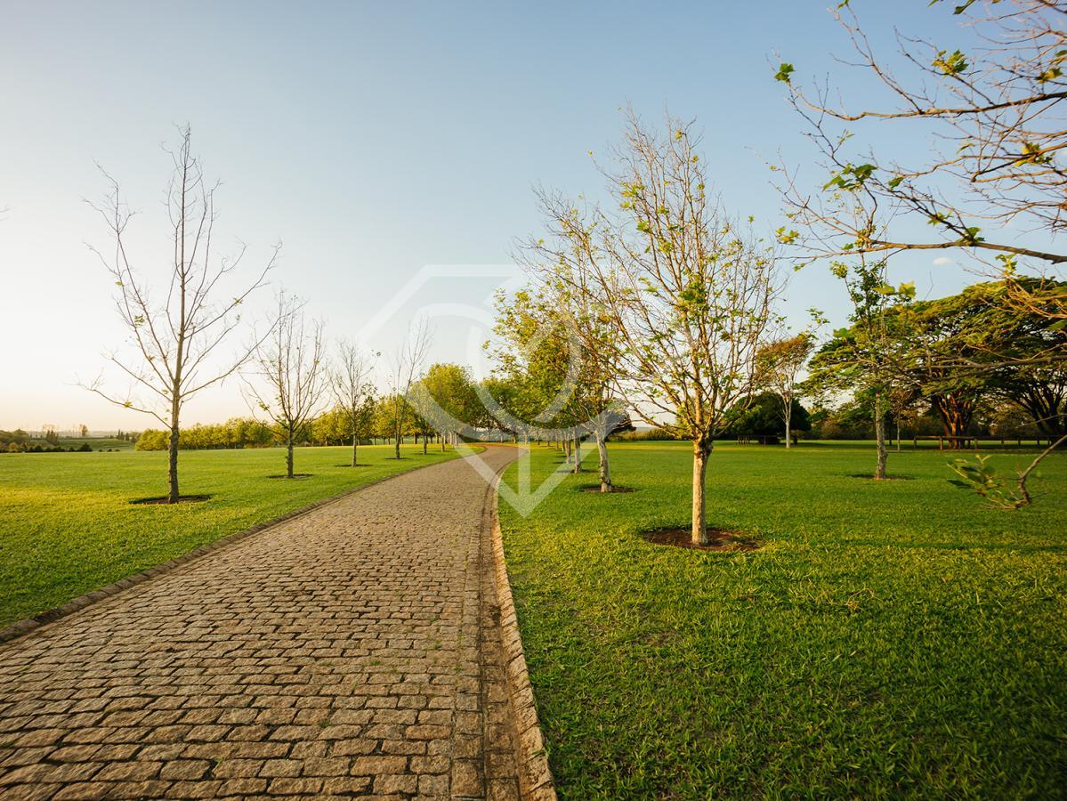 Terreno, 459 m² - Foto 5