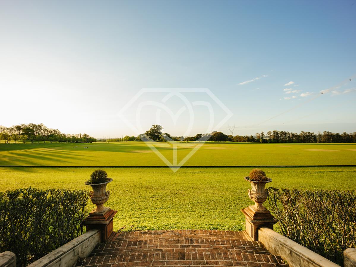 Terreno, 459 m² - Foto 1