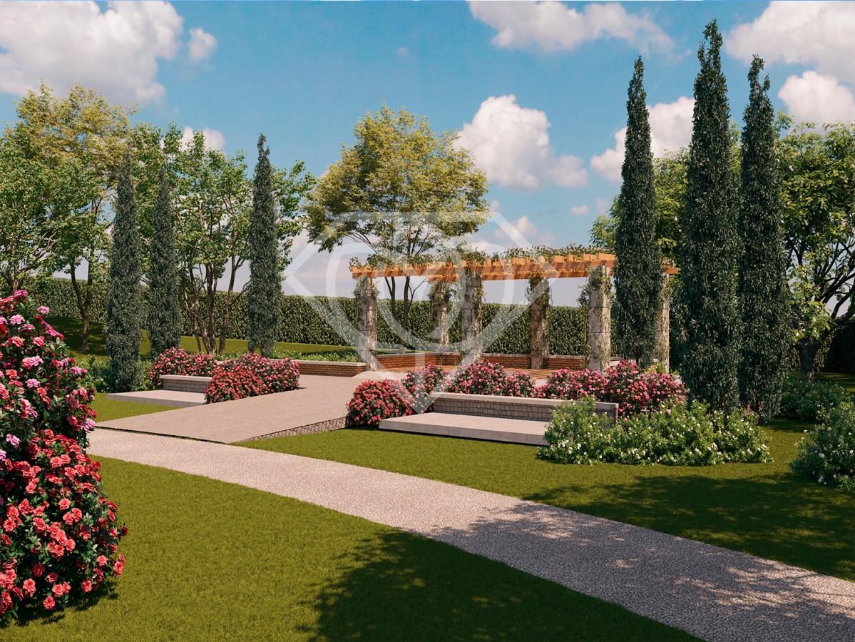 Terreno, 459 m² - Foto 10