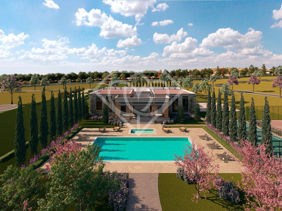 Terreno, 459 m² - Foto 11