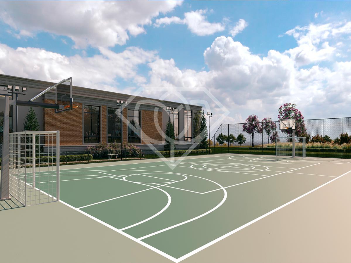 Terreno, 459 m² - Foto 12