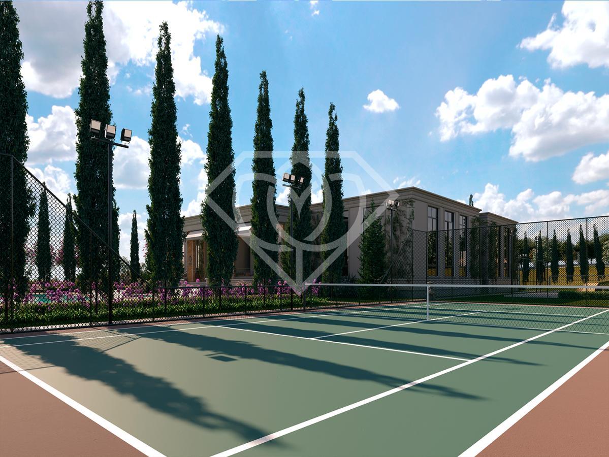 Terreno, 459 m² - Foto 13