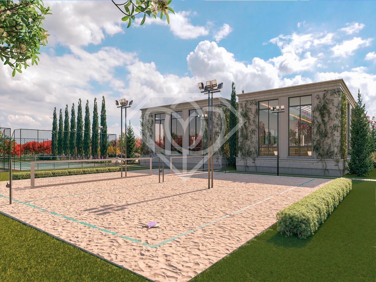 Terreno, 459 m² - Foto 14