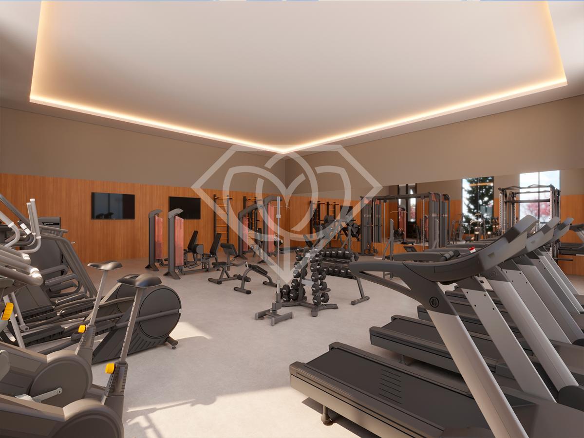 Terreno, 459 m² - Foto 15