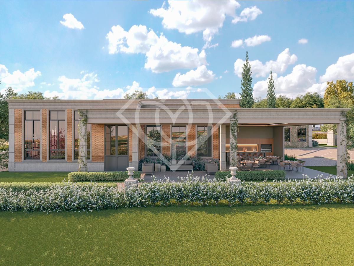 Terreno, 459 m² - Foto 16