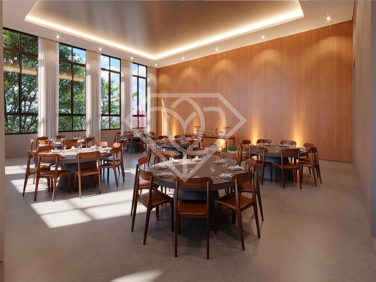 Terreno, 459 m² - Foto 17