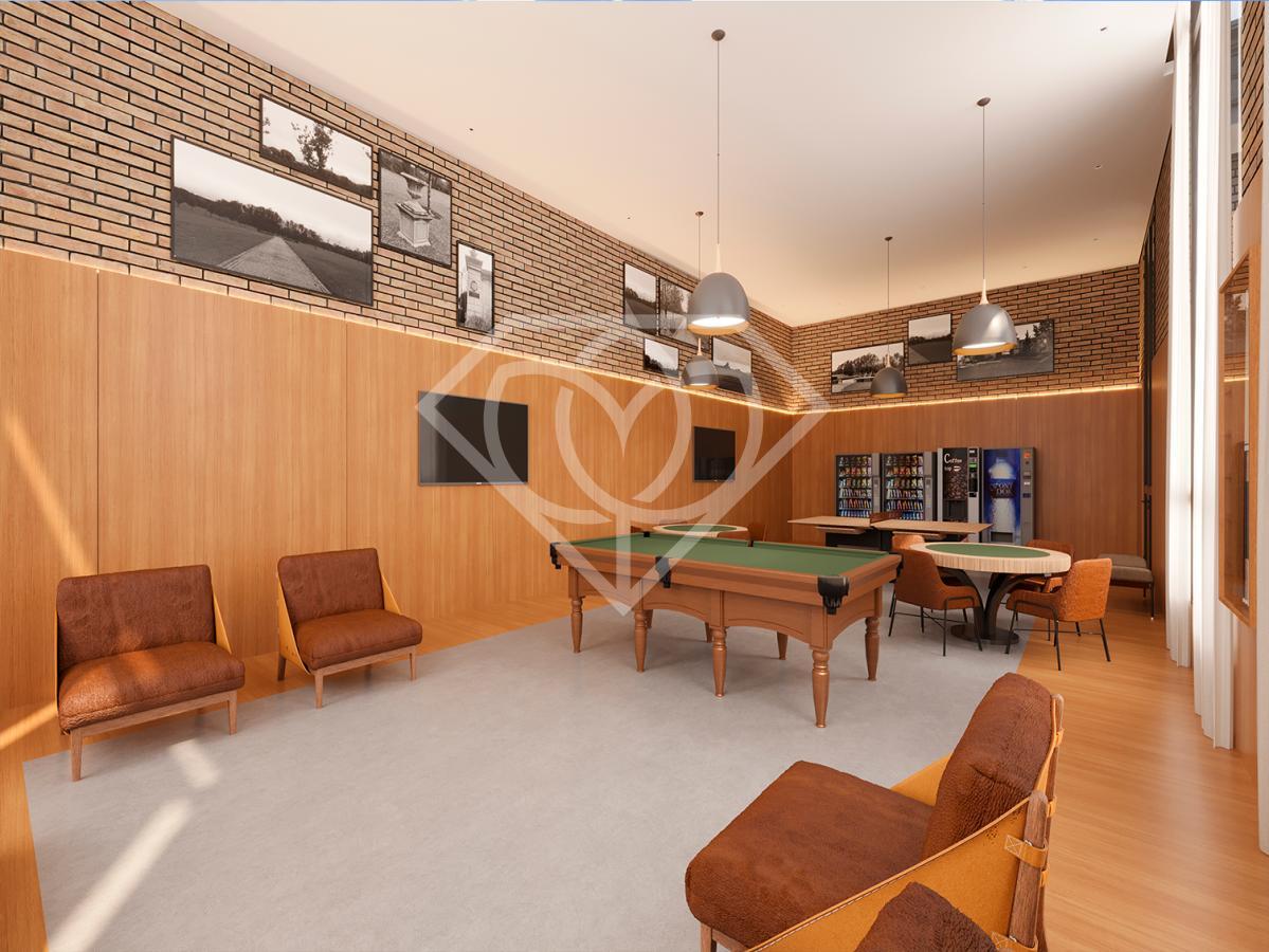 Terreno, 459 m² - Foto 18