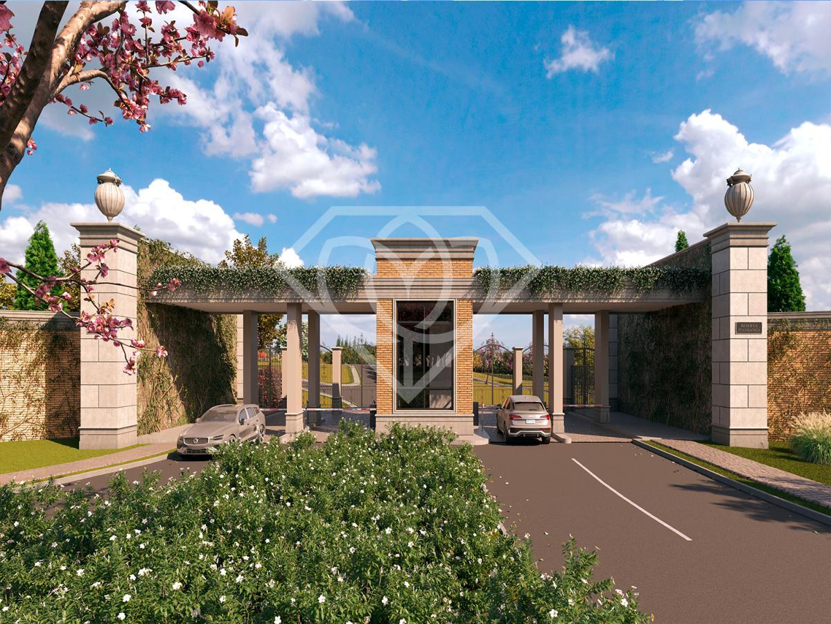 Terreno, 459 m² - Foto 19