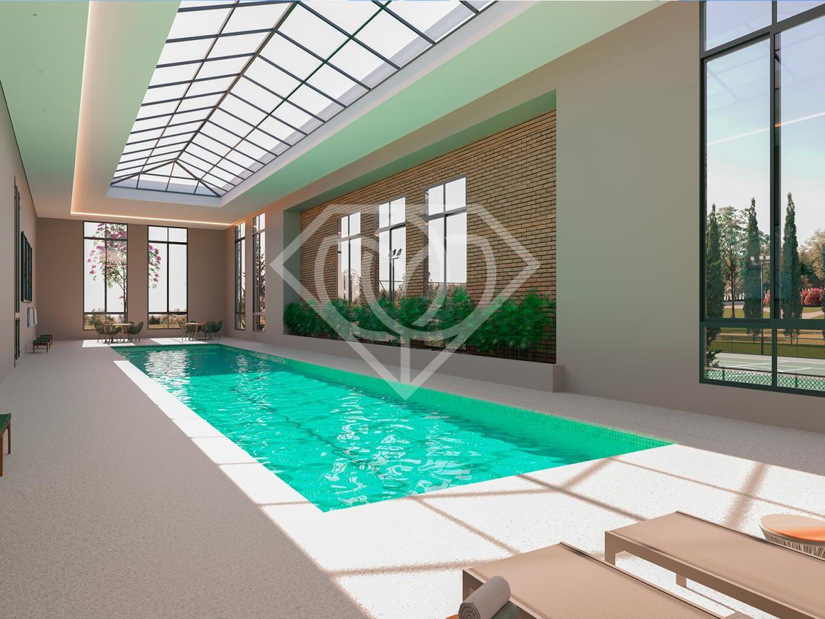 Terreno, 459 m² - Foto 20