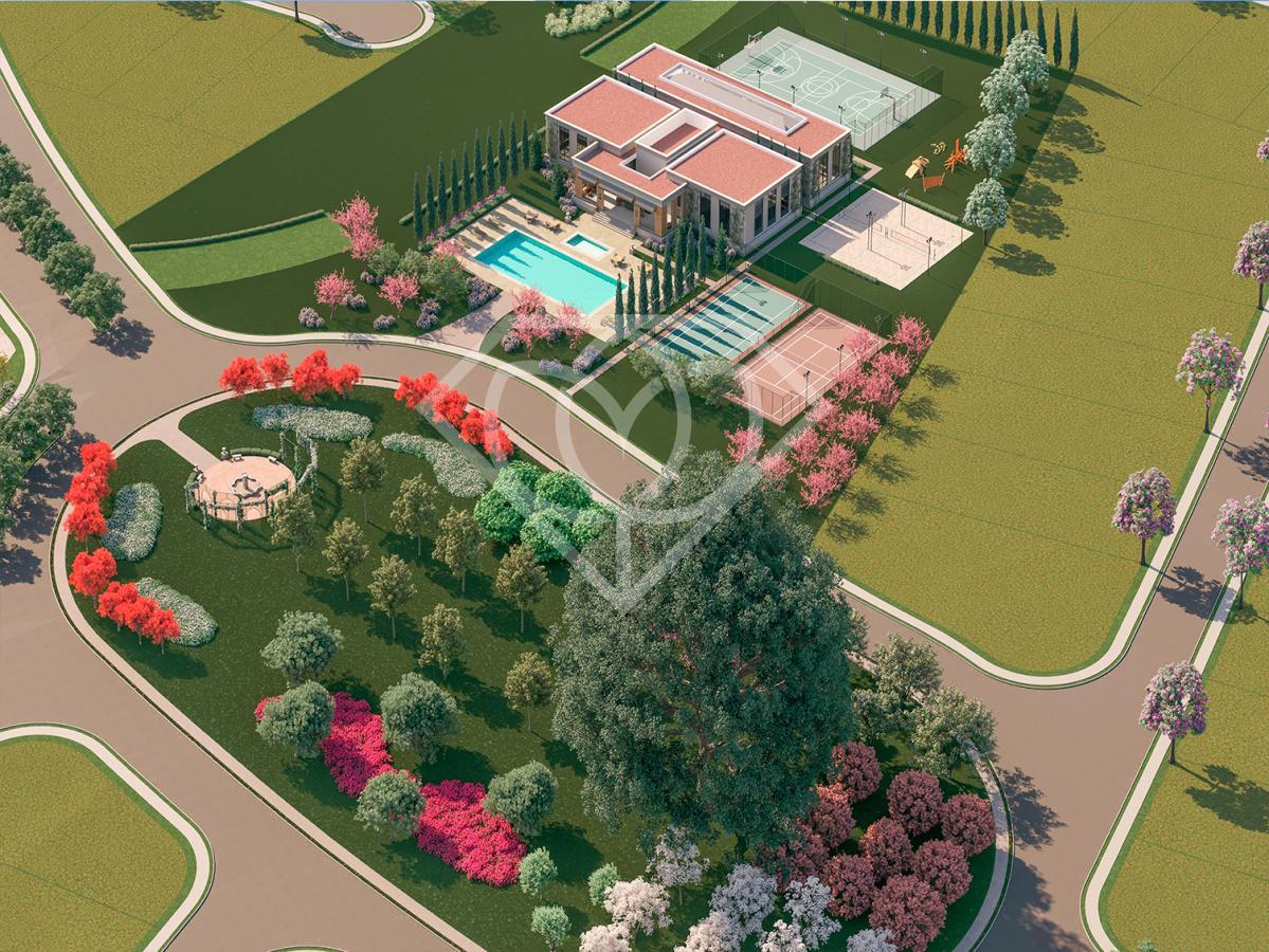 Terreno, 459 m² - Foto 21