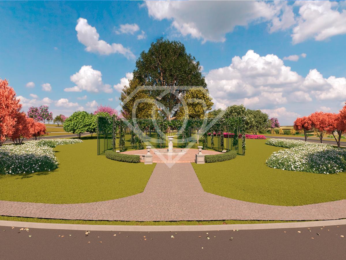 Terreno, 459 m² - Foto 9