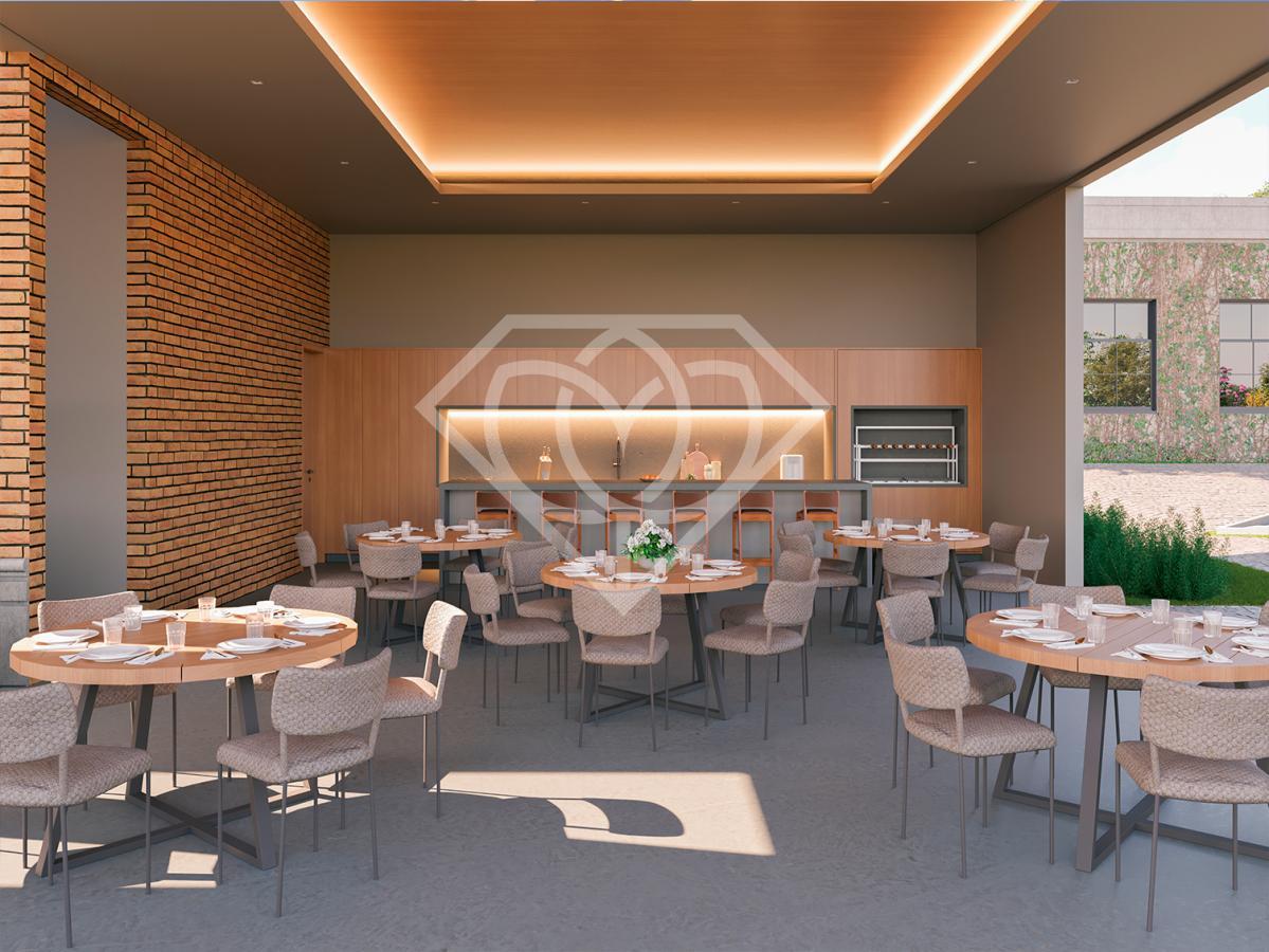 Terreno, 459 m² - Foto 23