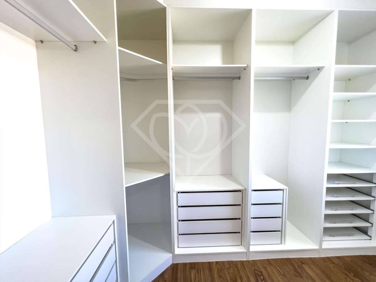 Sobrado, 5 quartos, 543 m² - Foto 9
