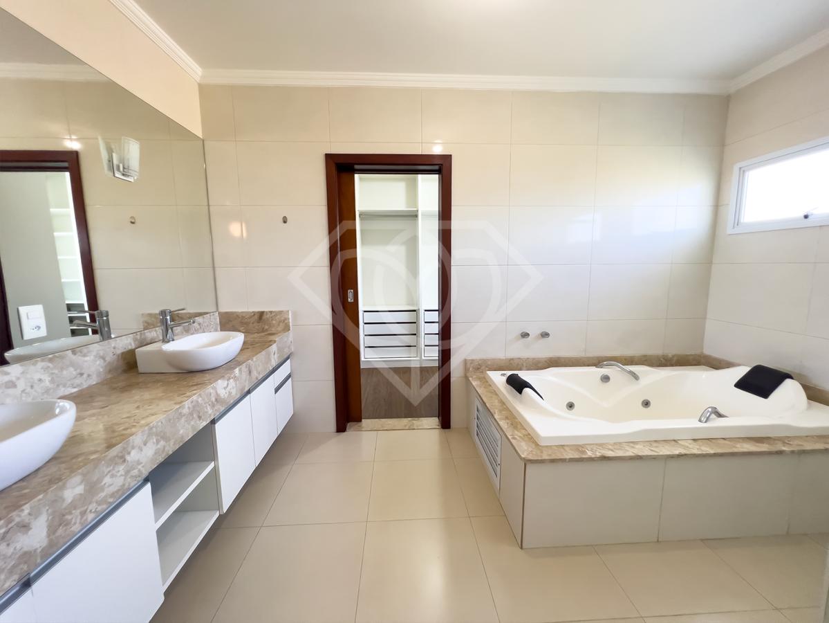 Sobrado, 5 quartos, 543 m² - Foto 10