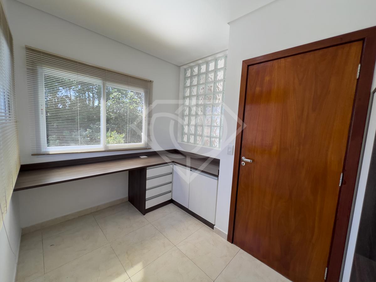 Sobrado, 5 quartos, 543 m² - Foto 12