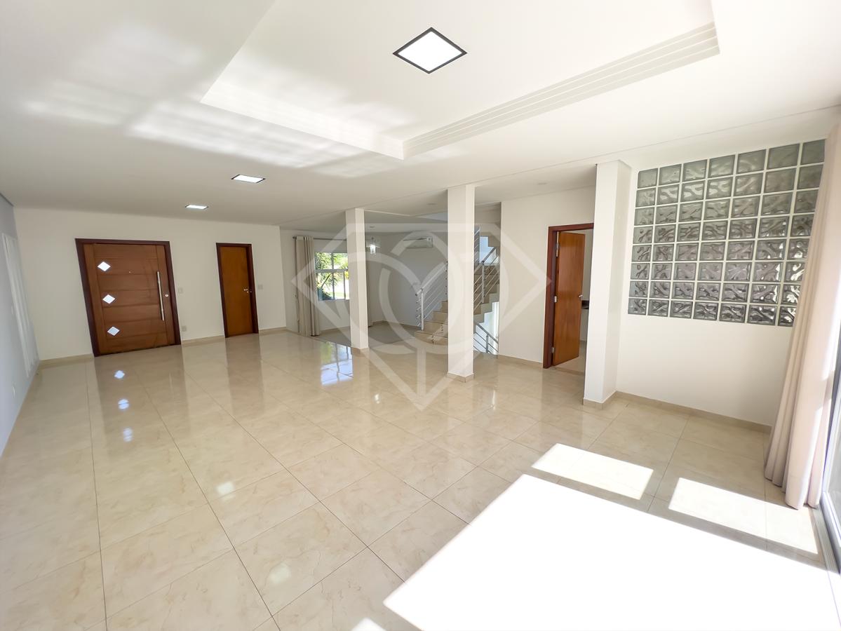 Sobrado, 5 quartos, 543 m² - Foto 13