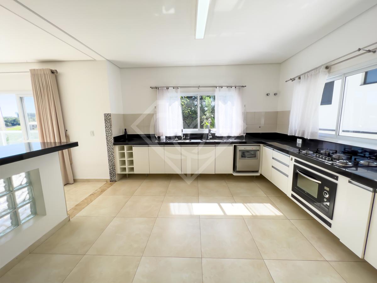 Sobrado, 5 quartos, 543 m² - Foto 5