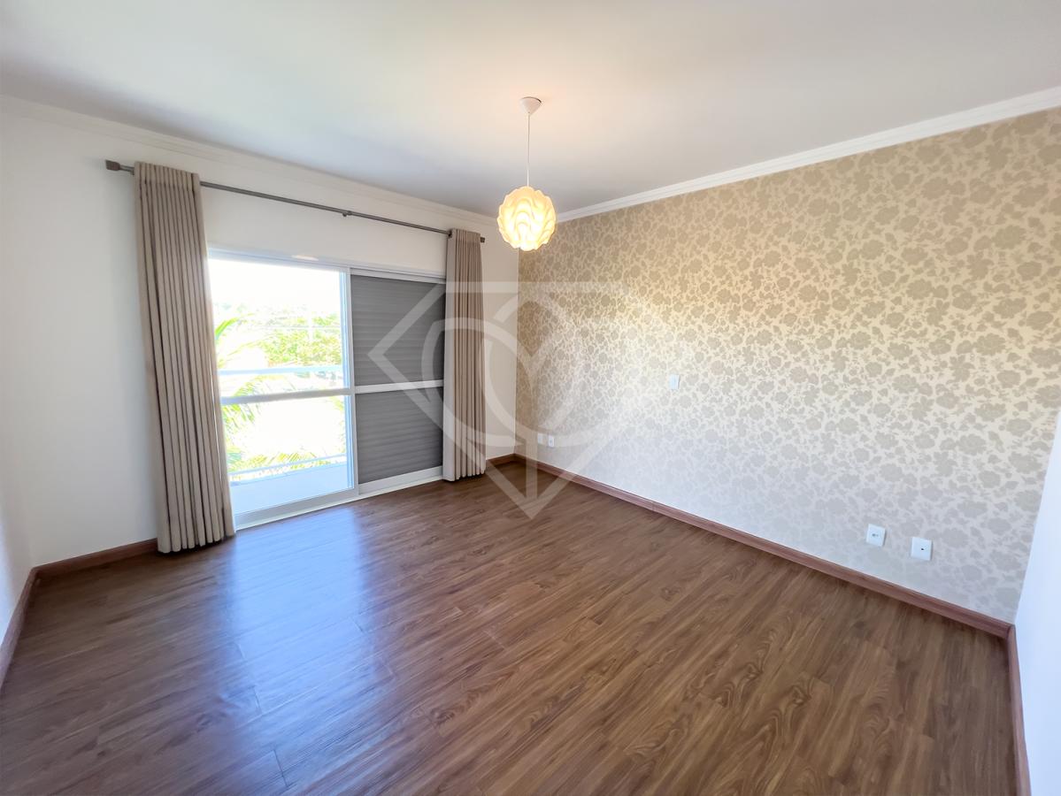 Sobrado, 5 quartos, 543 m² - Foto 8