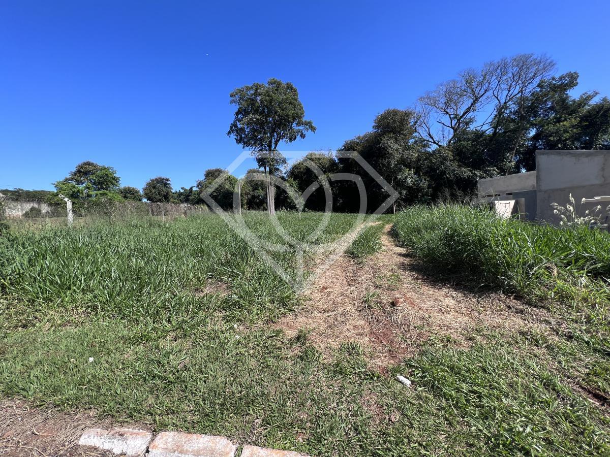 Terreno, 1907 m² - Foto 1