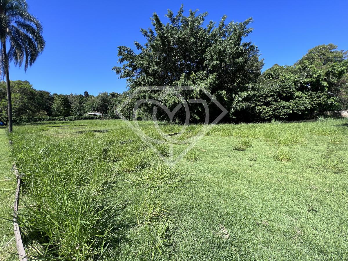 Terreno, 1145 m² - Foto 3