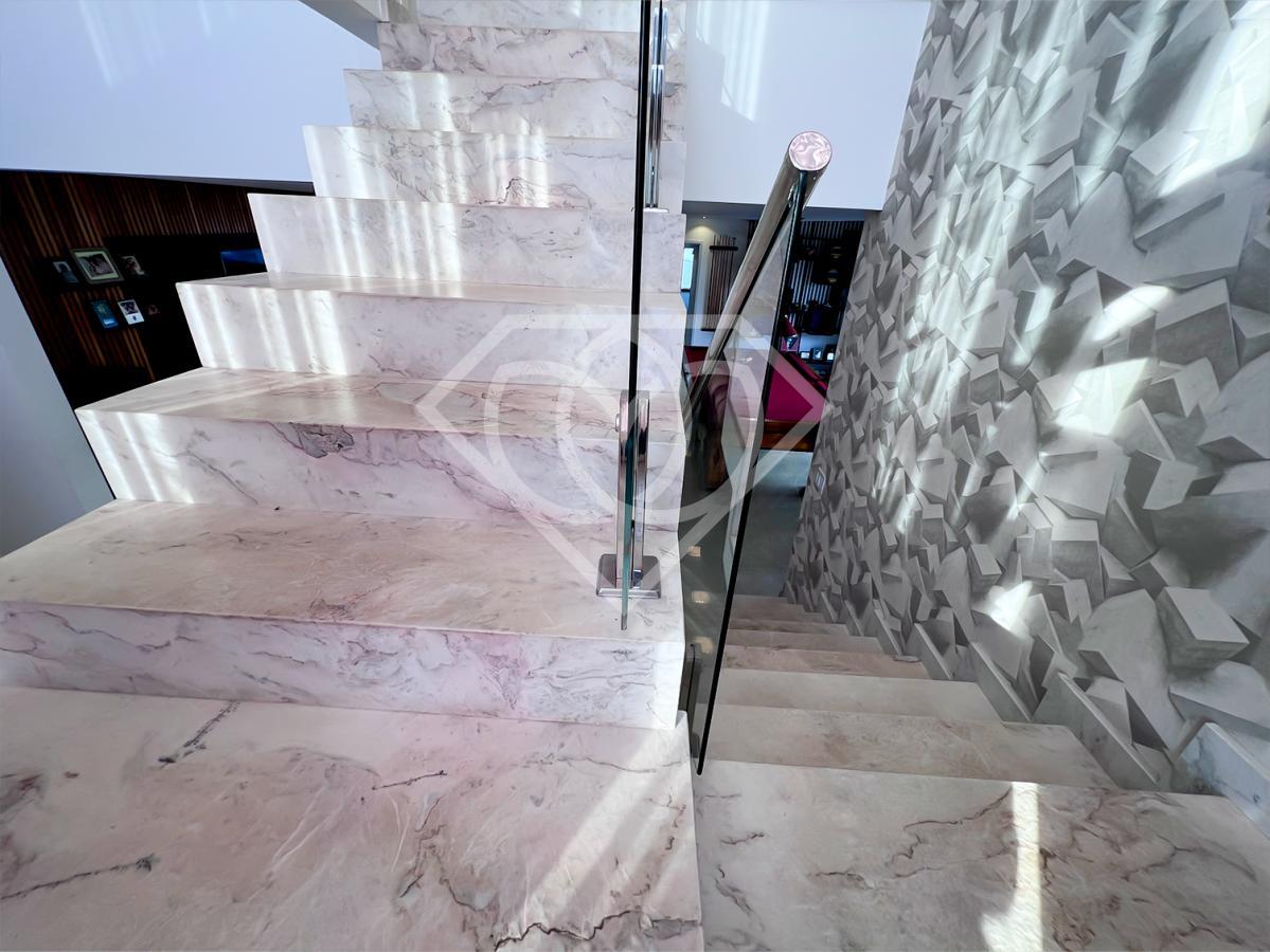 Sobrado, 4 quartos, 360 m² - Foto 5