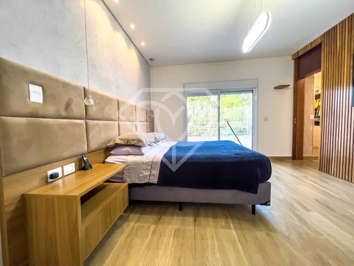 Sobrado, 4 quartos, 360 m² - Foto 14