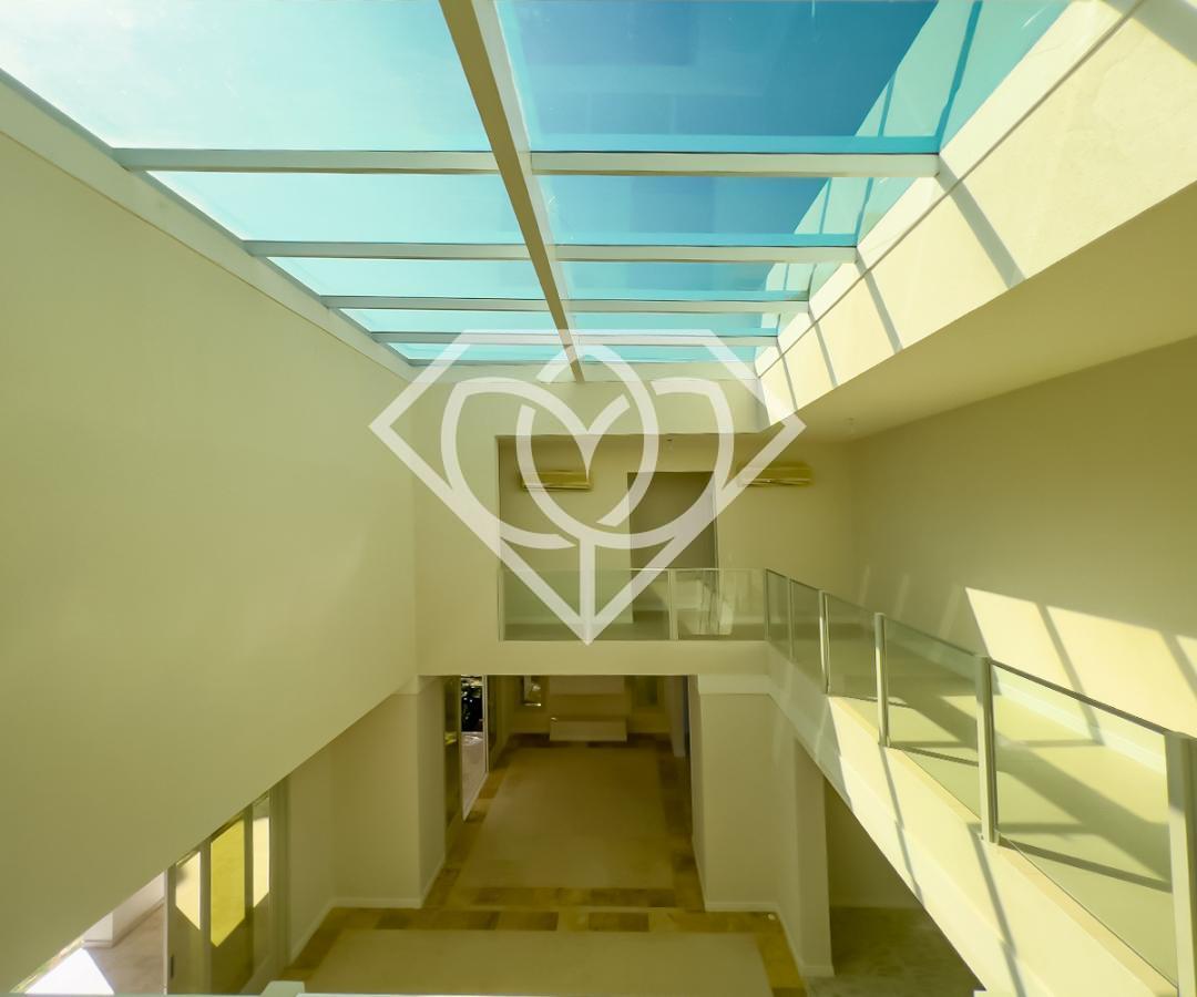 Casa de Condomínio, 6 quartos - Foto 5