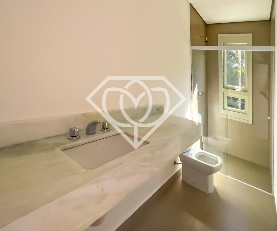 Casa de Condomínio, 6 quartos - Foto 17