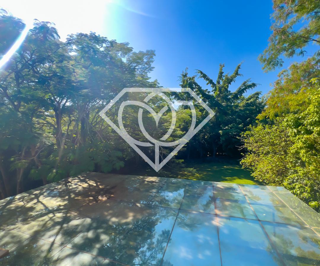 Casa de Condomínio, 6 quartos - Foto 16