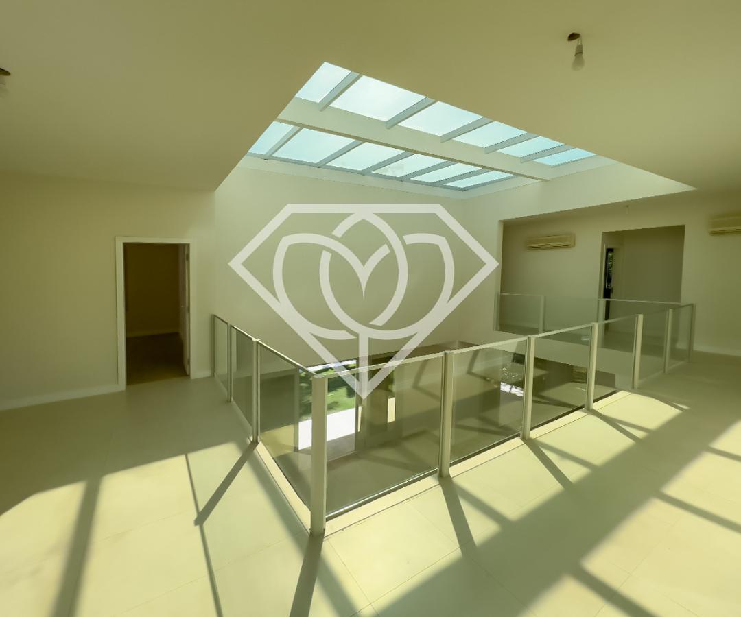 Casa de Condomínio, 6 quartos - Foto 14