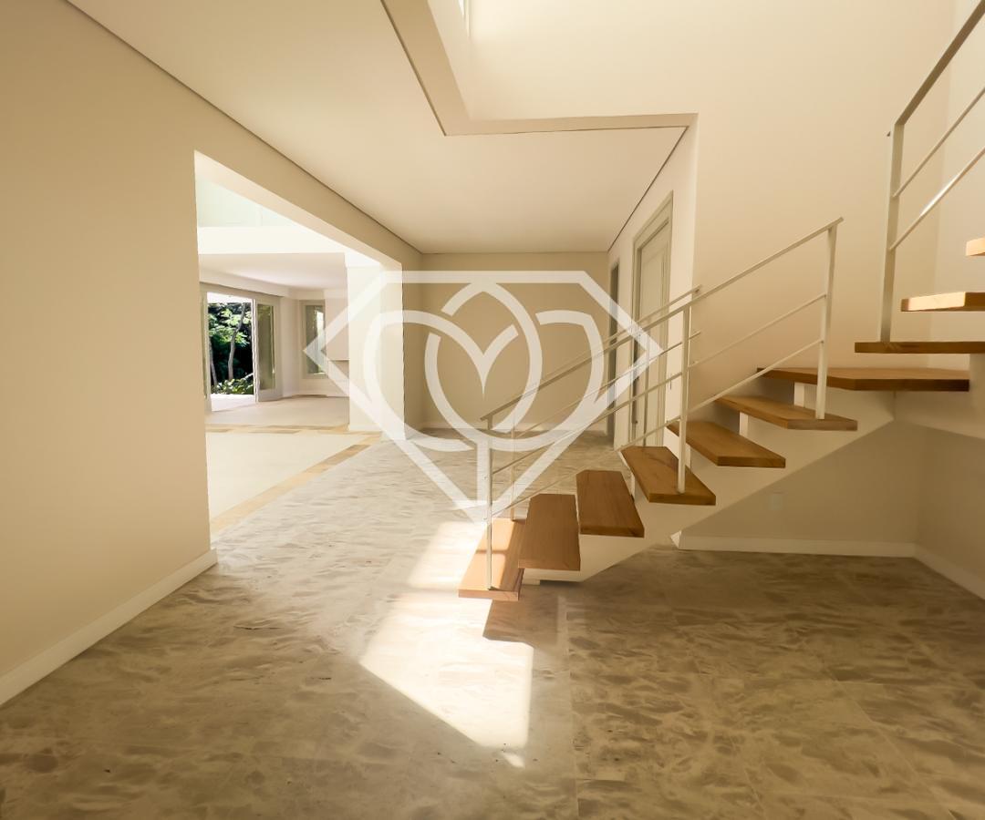 Casa de Condomínio, 6 quartos - Foto 7