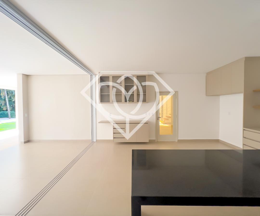 Casa de Condomínio, 6 quartos - Foto 12