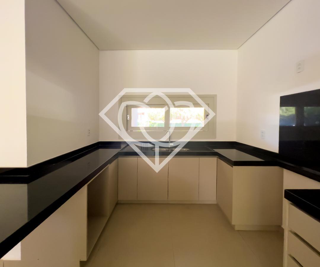 Casa de Condomínio, 6 quartos - Foto 9