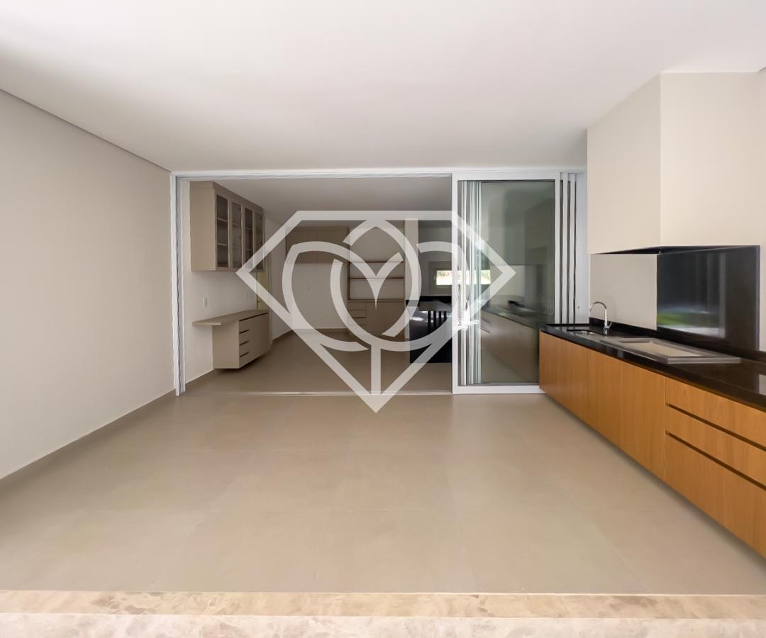 Casa de Condomínio, 6 quartos - Foto 8