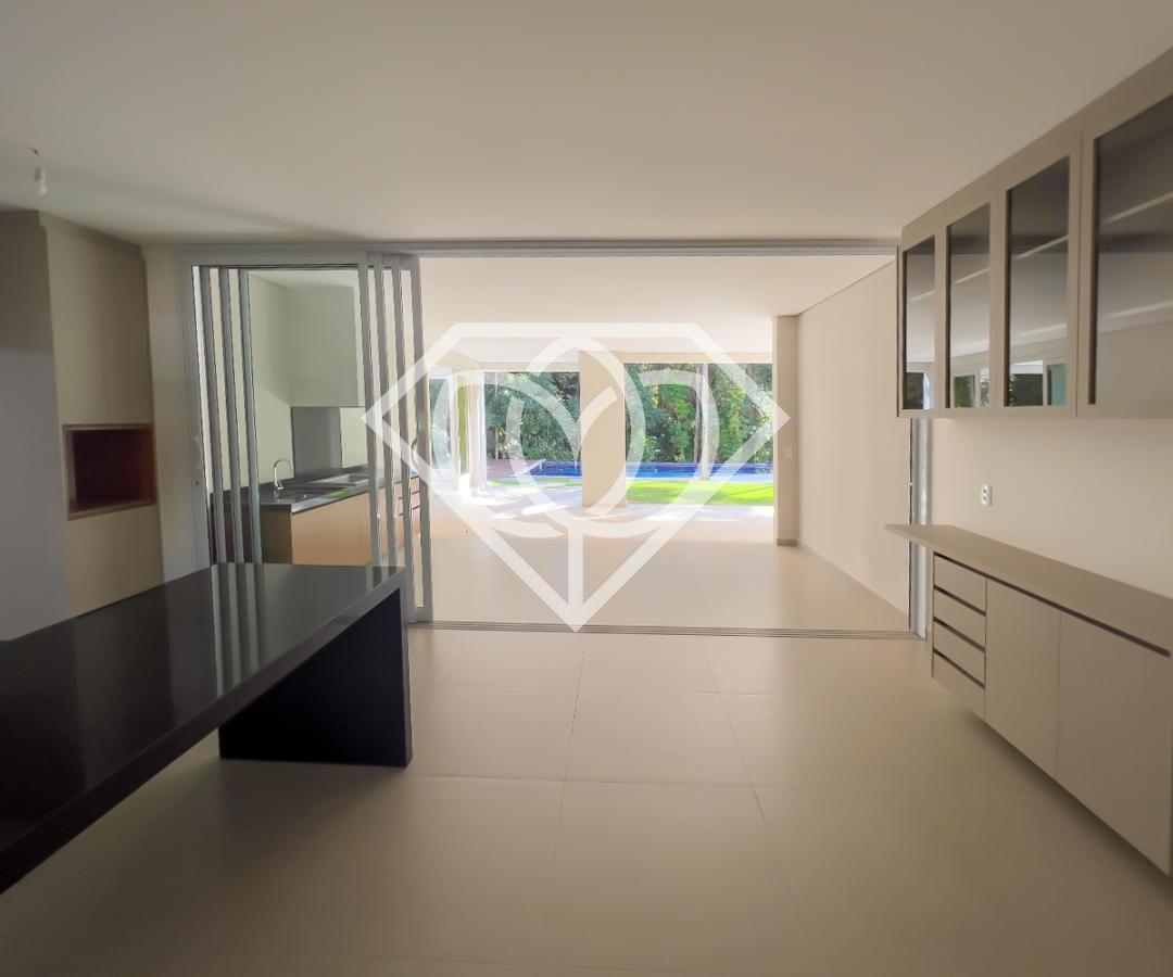 Casa de Condomínio, 6 quartos - Foto 11