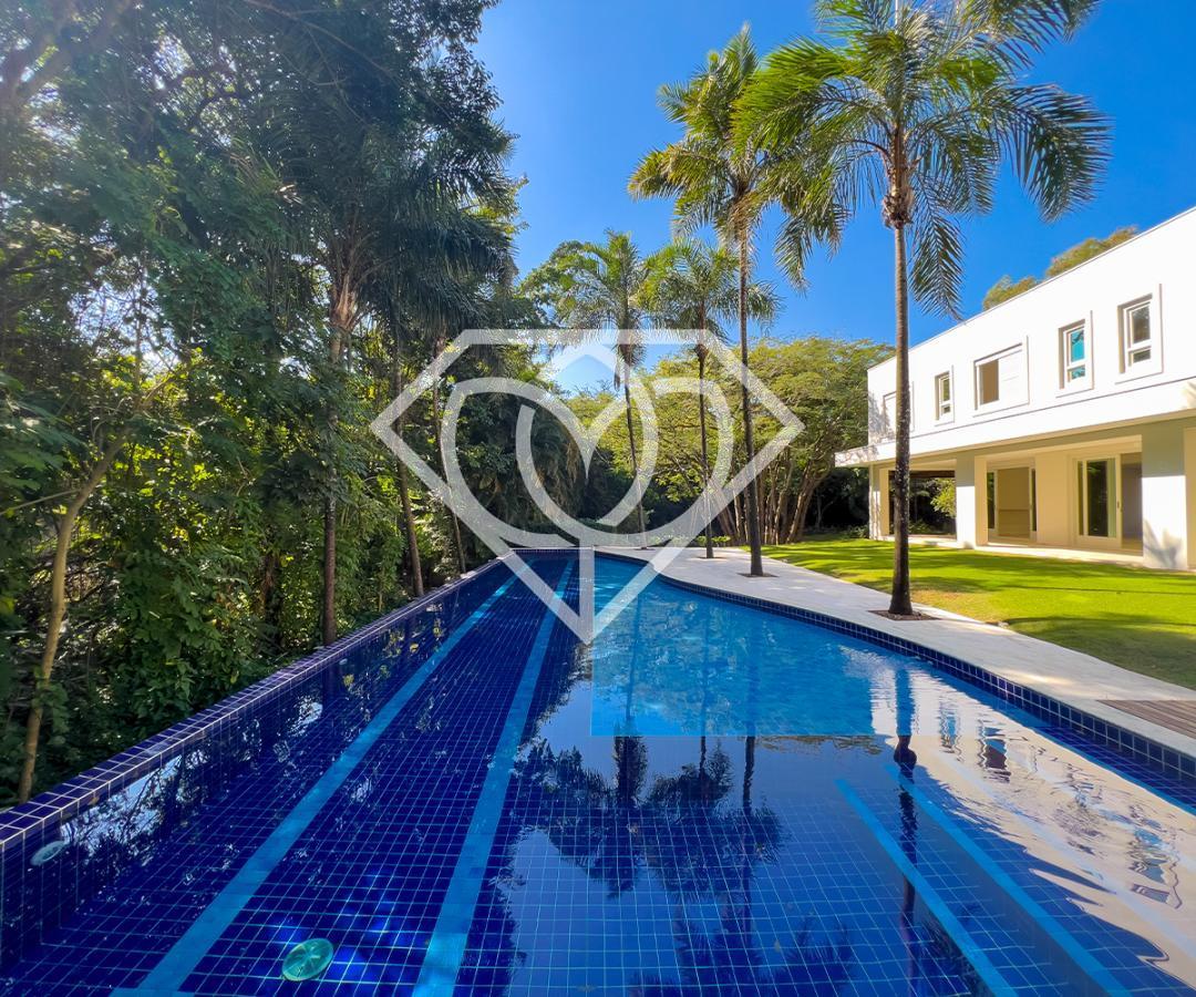 Casa de Condomínio, 6 quartos - Foto 15