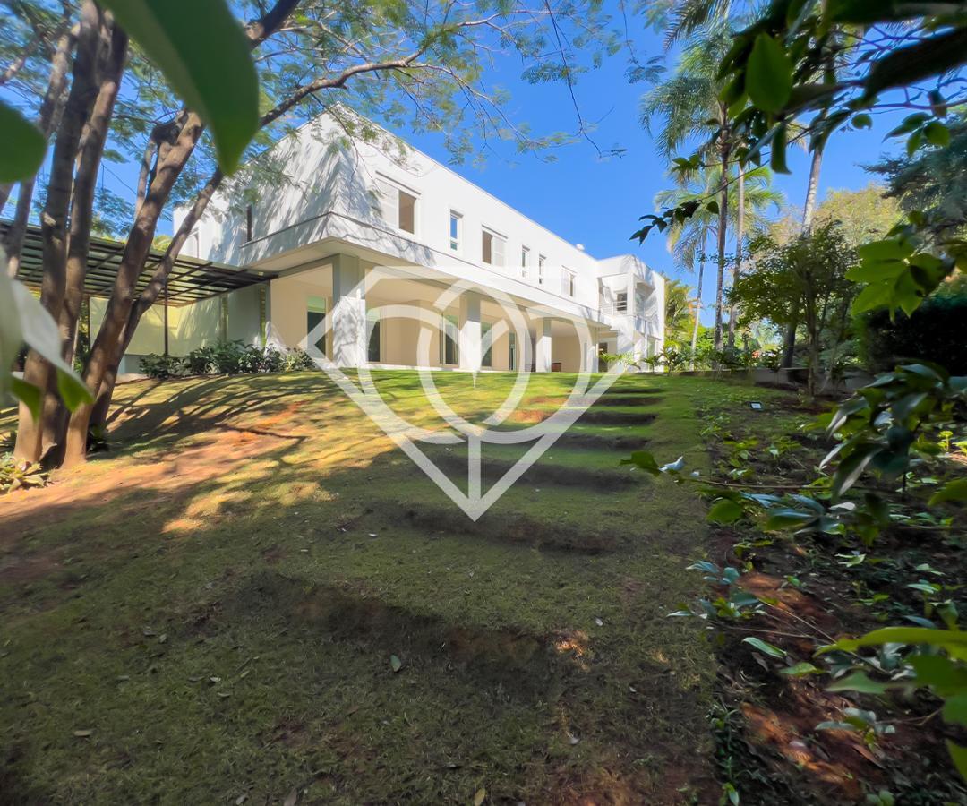 Casa de Condomínio, 6 quartos - Foto 10