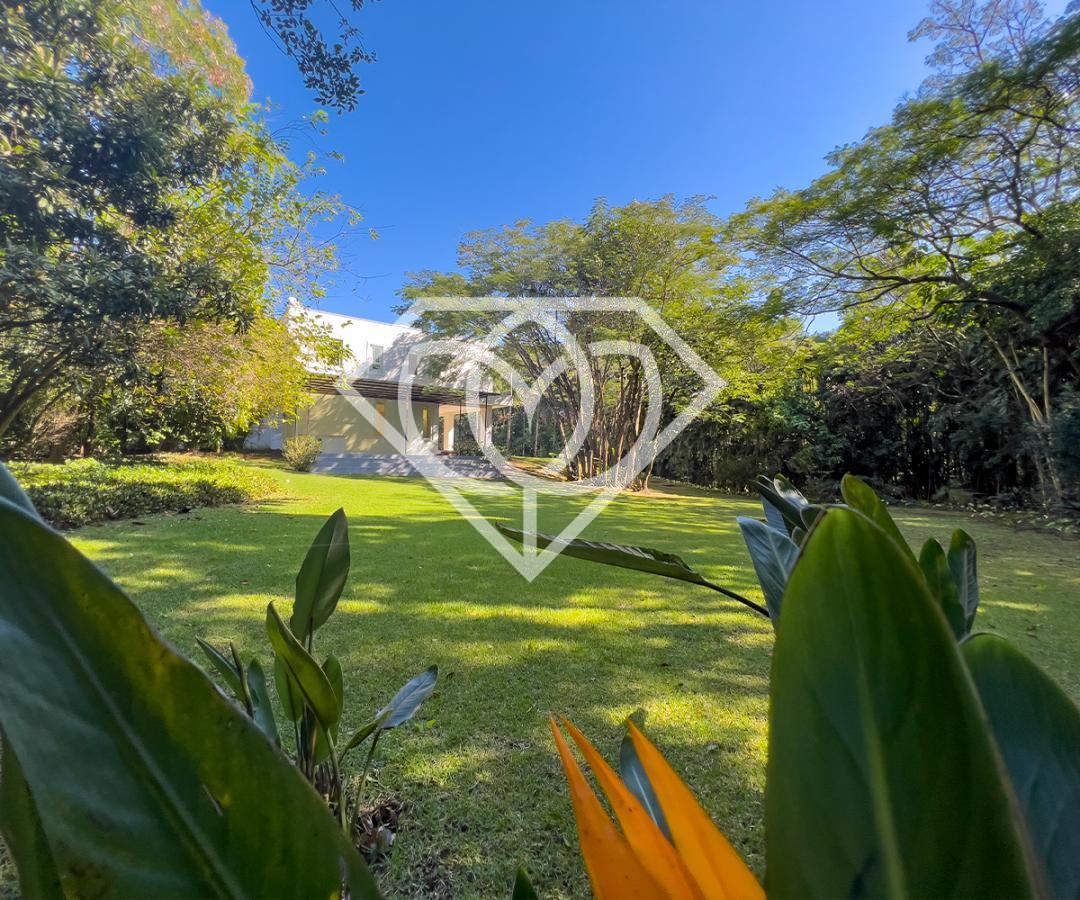 Casa de Condomínio, 6 quartos - Foto 22