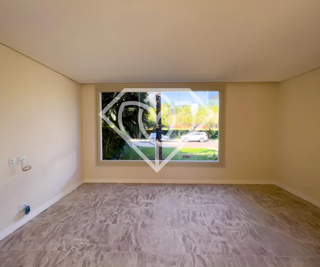 Casa de Condomínio, 6 quartos - Foto 21