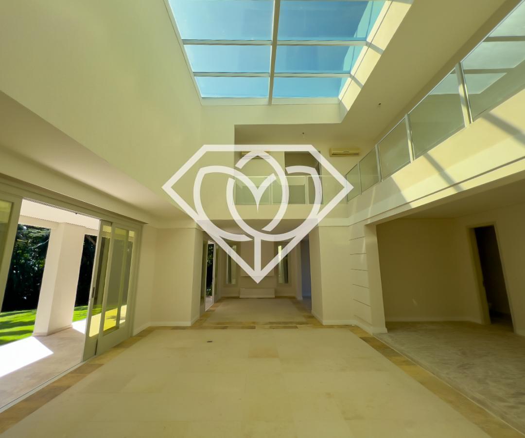 Casa de Condomínio, 6 quartos - Foto 2