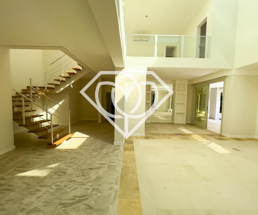 Casa de Condomínio, 6 quartos - Foto 3