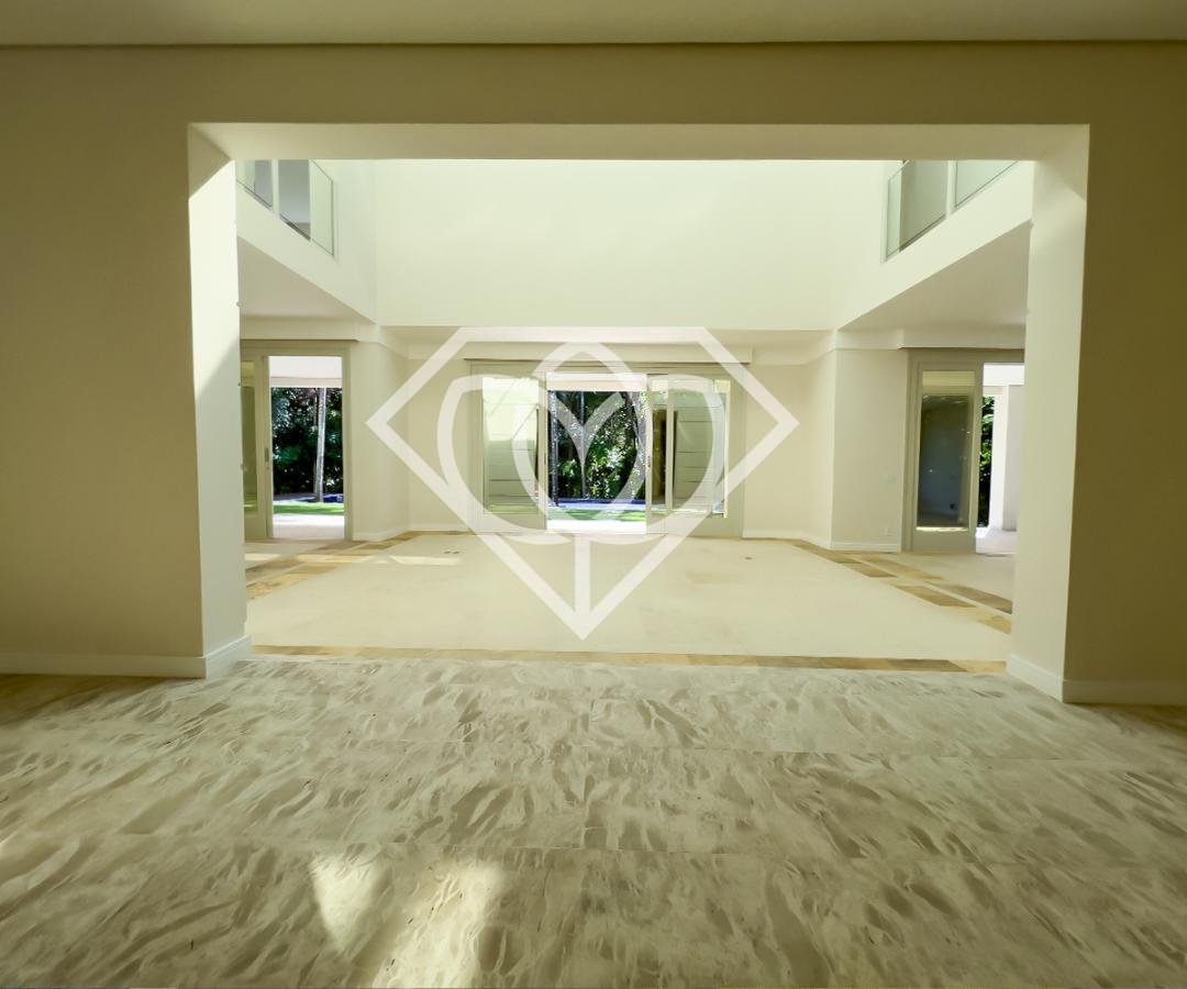 Casa de Condomínio, 6 quartos - Foto 18