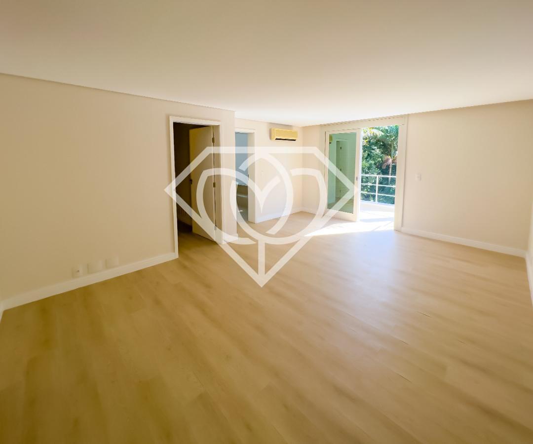 Casa de Condomínio, 6 quartos - Foto 20