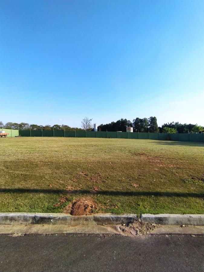 Terreno, 1001 m² - Foto 1