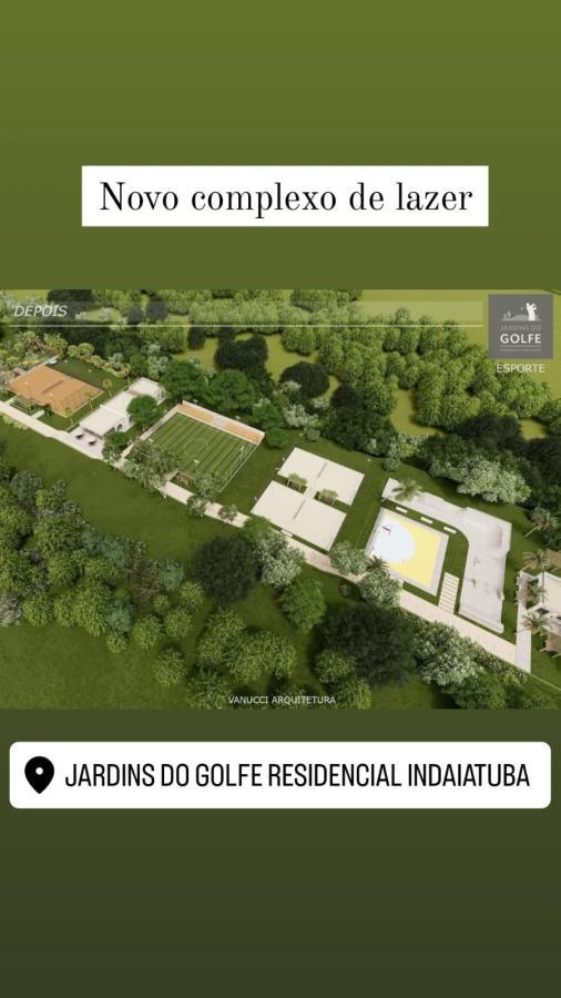 Terreno, 1001 m² - Foto 4